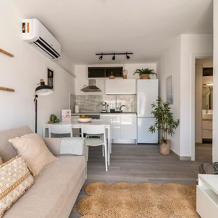 Cozy Home In The Heart Of Puerto Rico Puerto Rico  Exterior photo