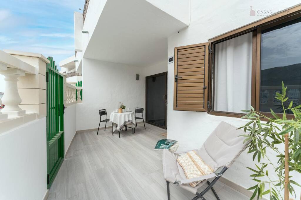 Cozy Home In The Heart Of Puerto Rico Puerto Rico  Exterior photo
