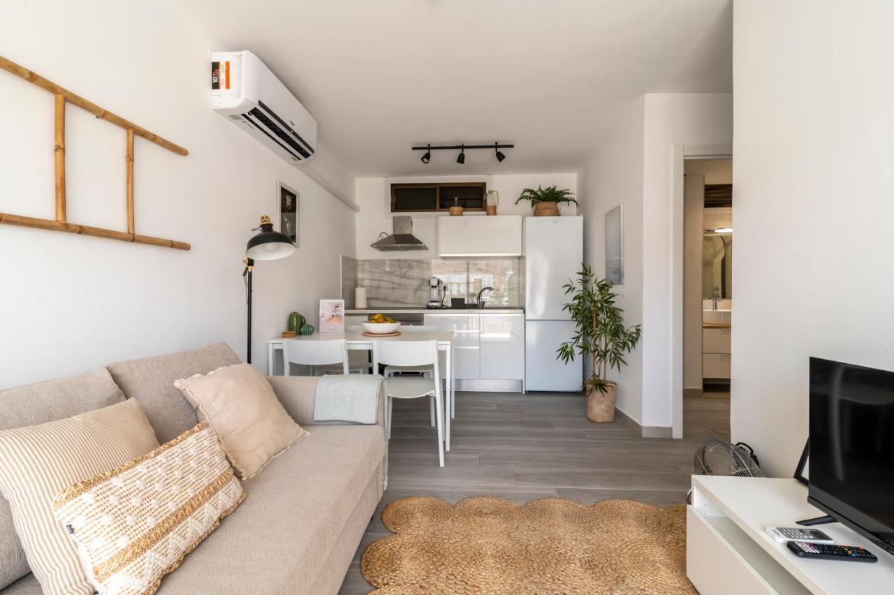 Cozy Home In The Heart Of Puerto Rico Puerto Rico  Exterior photo